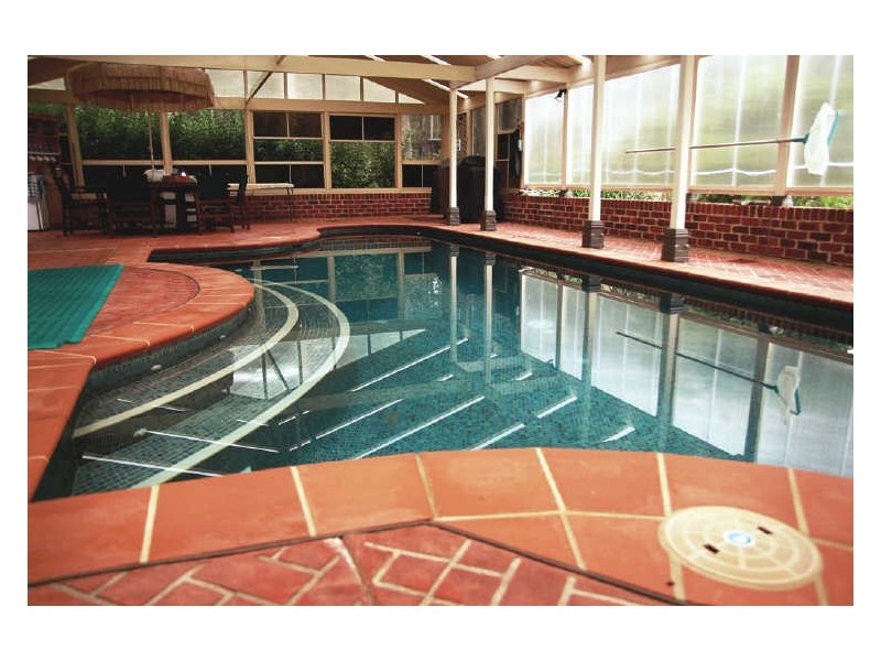 202 George Bass Drive, Lilli Pilli NSW 2536