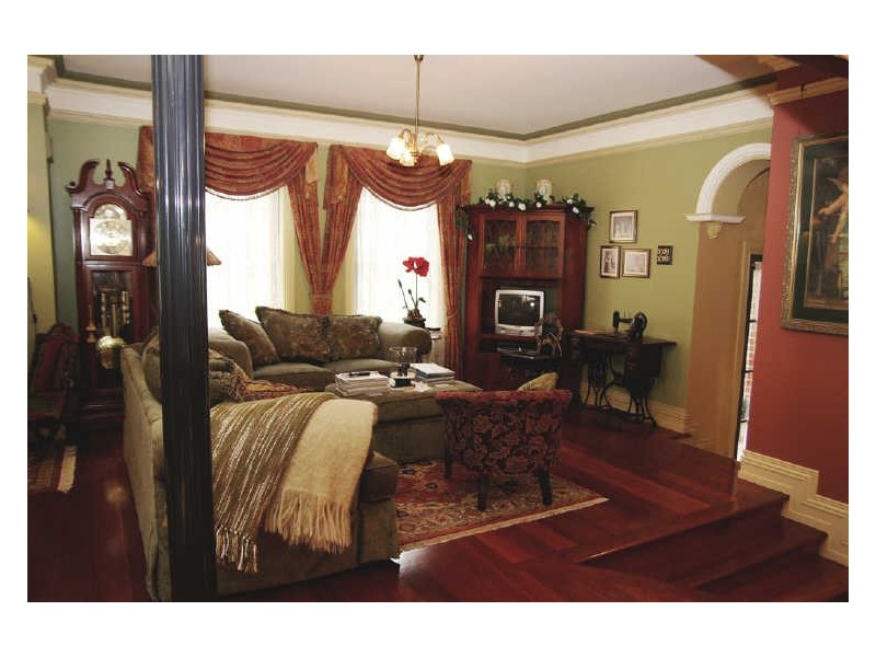 202 George Bass Drive, Lilli Pilli NSW 2536