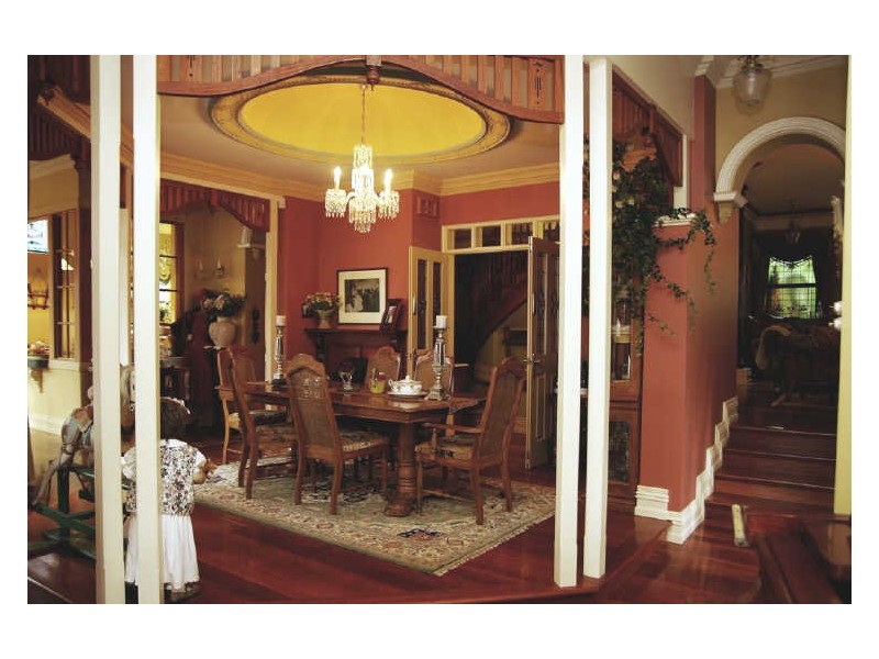 202 George Bass Drive, Lilli Pilli NSW 2536