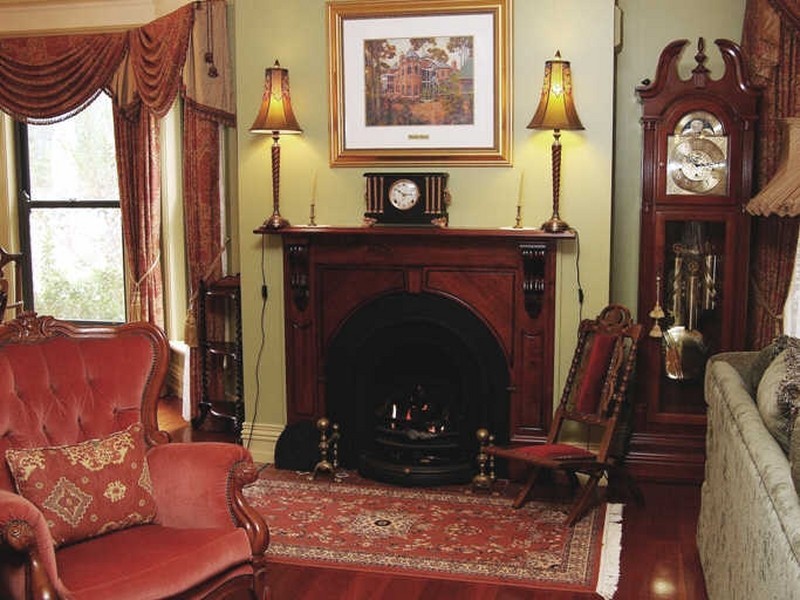 202 George Bass Drive, Lilli Pilli NSW 2536