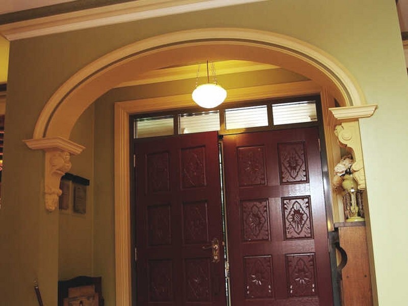 202 George Bass Drive, Lilli Pilli NSW 2536