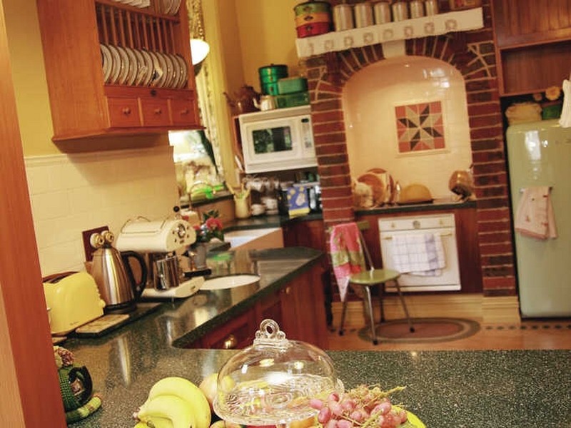 202 George Bass Drive, Lilli Pilli NSW 2536