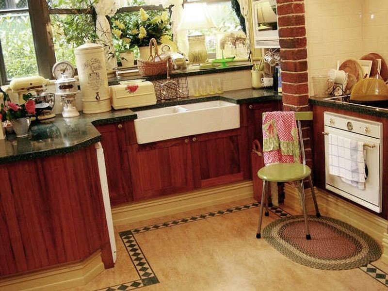 202 George Bass Drive, Lilli Pilli NSW 2536