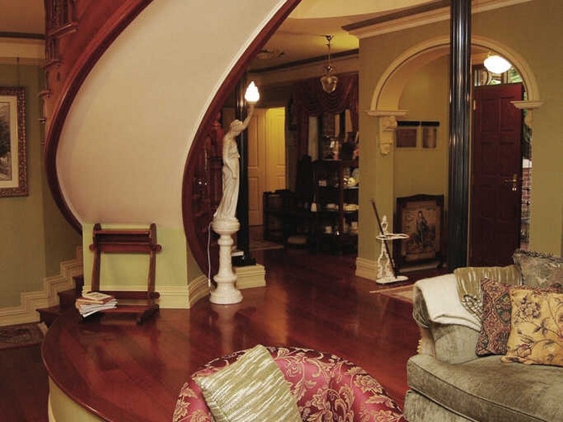 202 George Bass Drive, Lilli Pilli NSW 2536