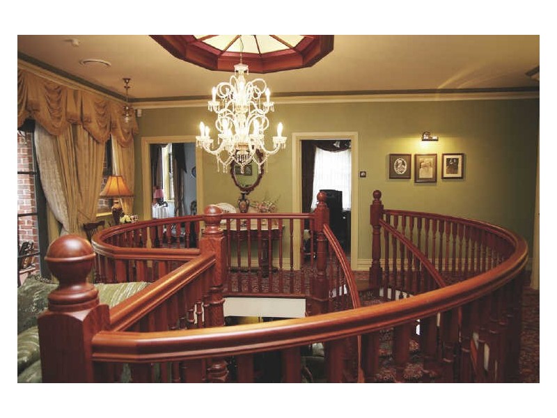 202 George Bass Drive, Lilli Pilli NSW 2536