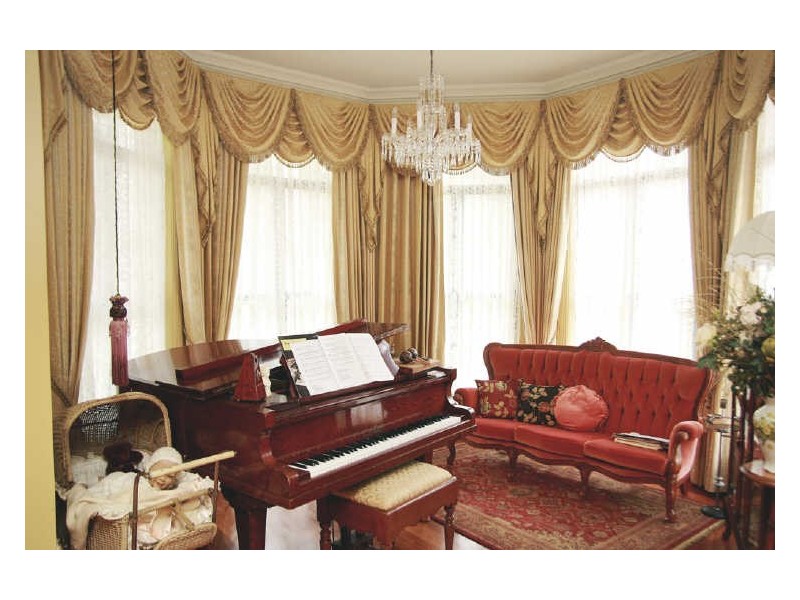 202 George Bass Drive, Lilli Pilli NSW 2536