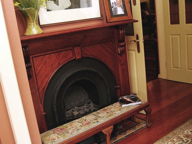 202 George Bass Drive, Lilli Pilli NSW 2536