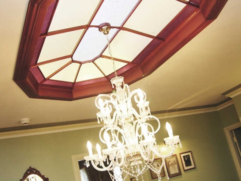 202 George Bass Drive, Lilli Pilli NSW 2536