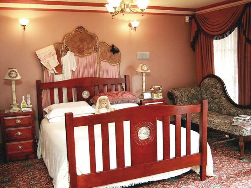 202 George Bass Drive, Lilli Pilli NSW 2536