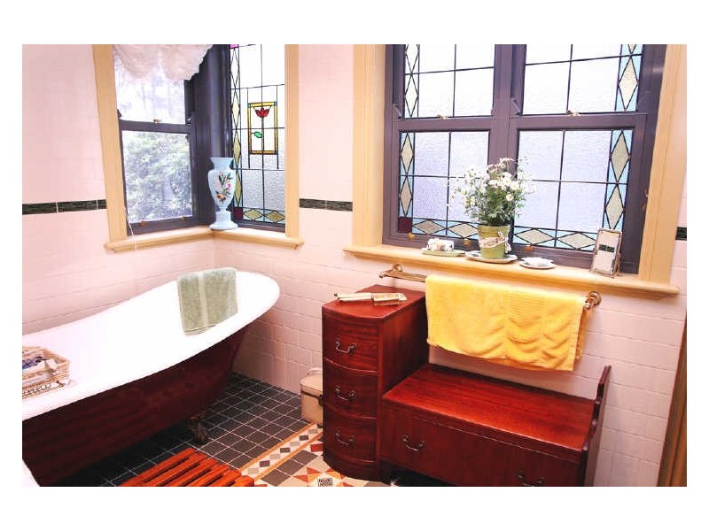 202 George Bass Drive, Lilli Pilli NSW 2536