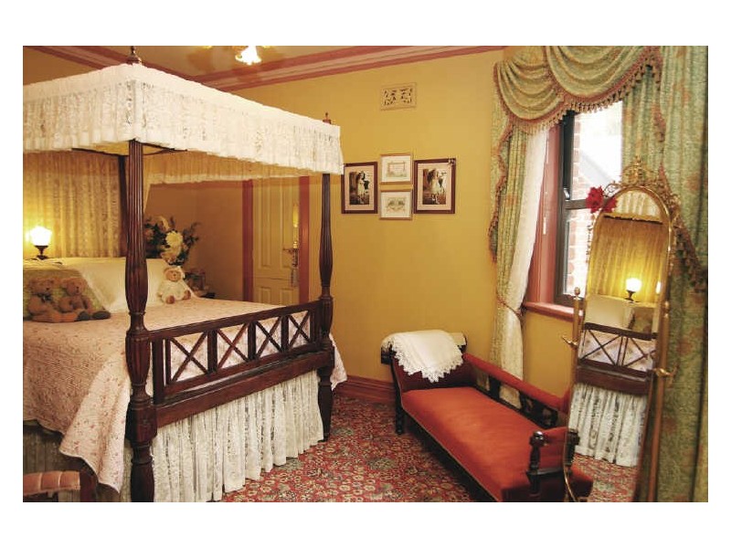 202 George Bass Drive, Lilli Pilli NSW 2536