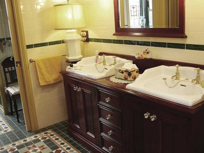 202 George Bass Drive, Lilli Pilli NSW 2536