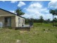 39 Pebbly Beach Road, East Lynne NSW 2536