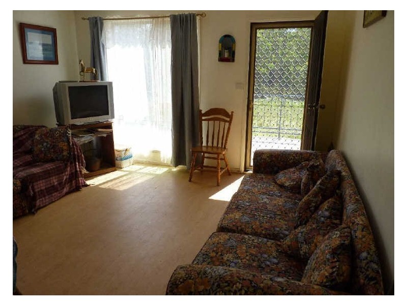 39 Pebbly Beach Road, East Lynne NSW 2536