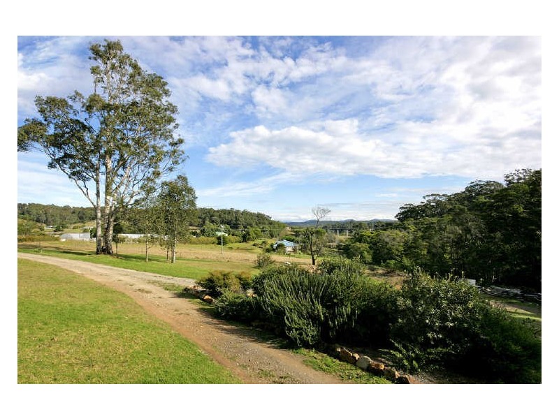 86 Ridge Avenue, Malua Bay NSW 2536