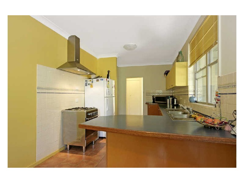 86 Ridge Avenue, Malua Bay NSW 2536