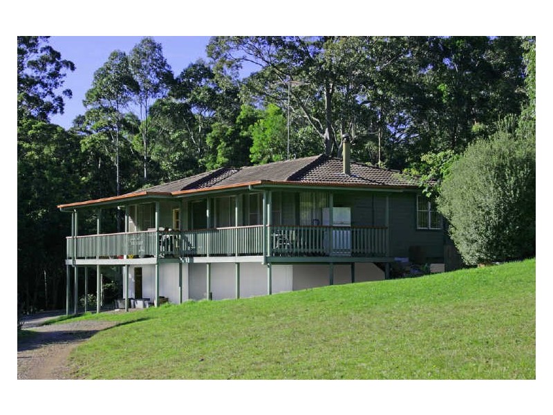 86 Ridge Avenue, Malua Bay NSW 2536