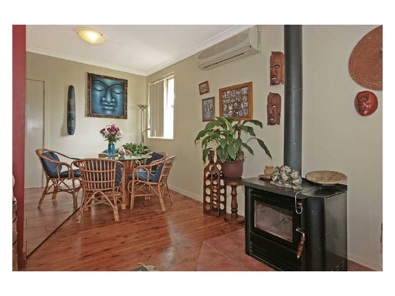 86 Ridge Avenue, Malua Bay NSW 2536