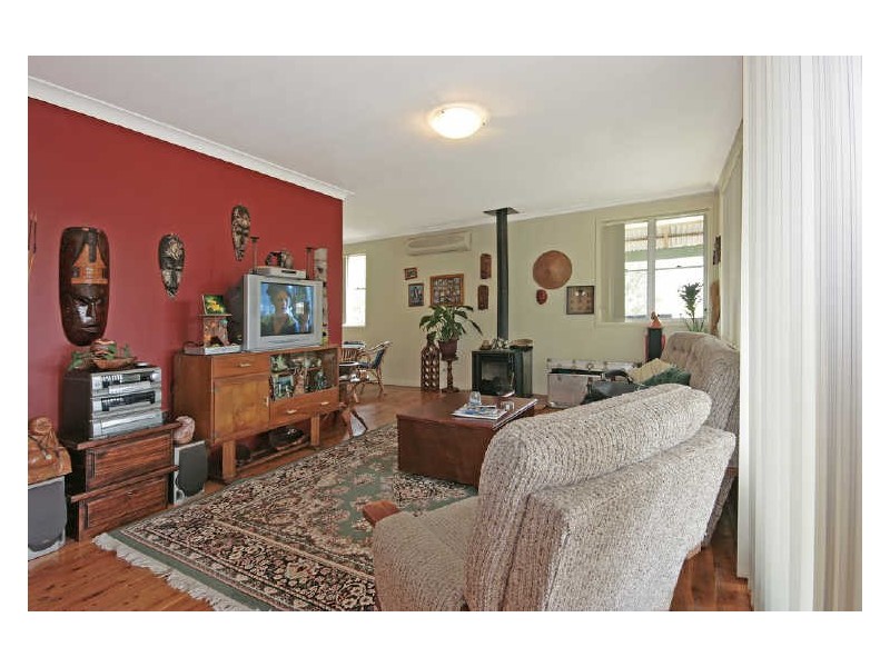 86 Ridge Avenue, Malua Bay NSW 2536