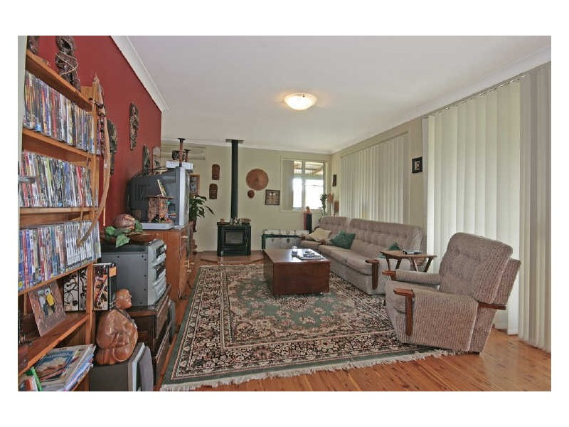 86 Ridge Avenue, Malua Bay NSW 2536