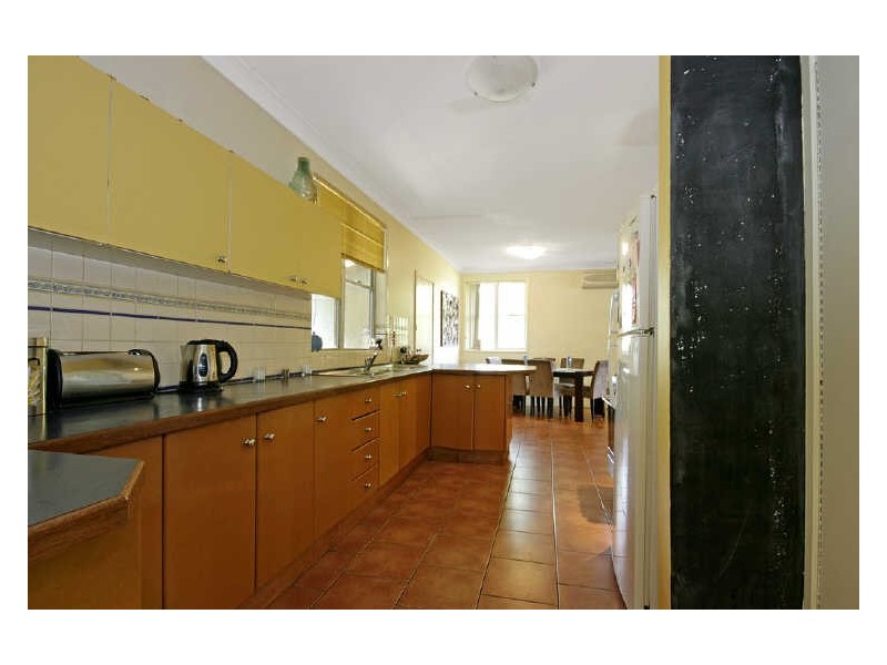 86 Ridge Avenue, Malua Bay NSW 2536