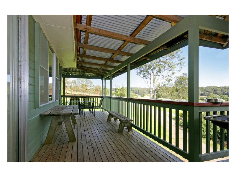 86 Ridge Avenue, Malua Bay NSW 2536