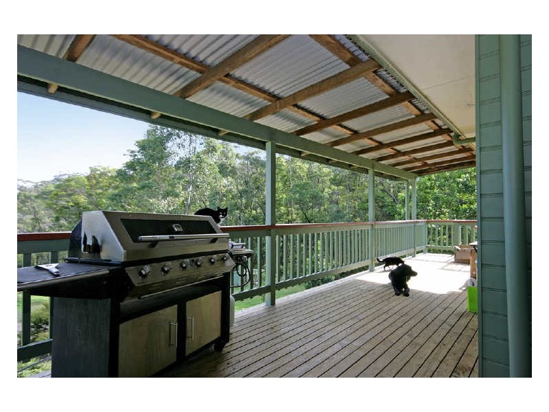 86 Ridge Avenue, Malua Bay NSW 2536