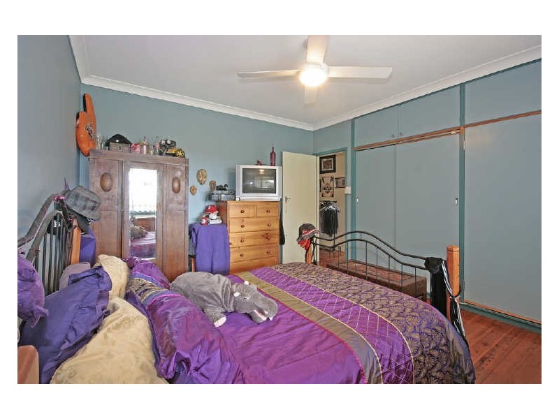 86 Ridge Avenue, Malua Bay NSW 2536