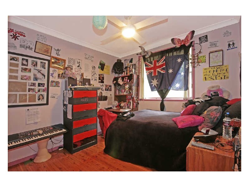 86 Ridge Avenue, Malua Bay NSW 2536