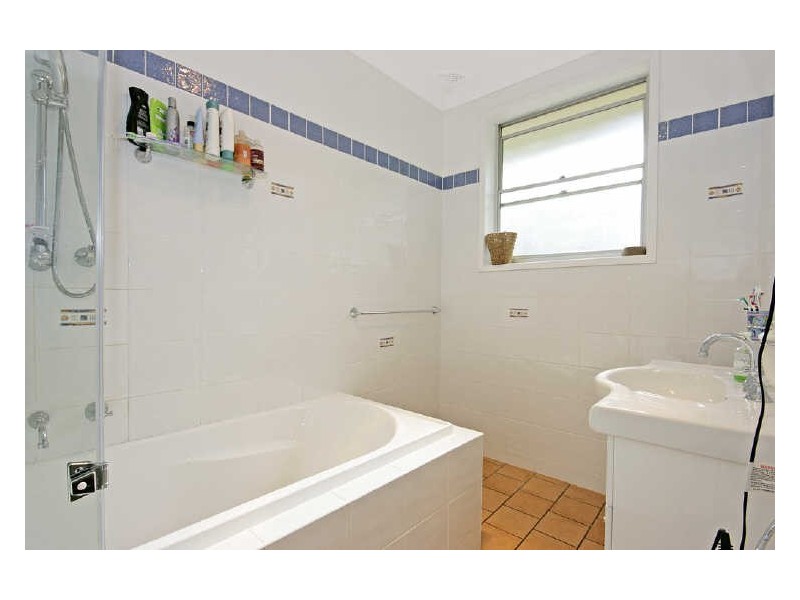 86 Ridge Avenue, Malua Bay NSW 2536