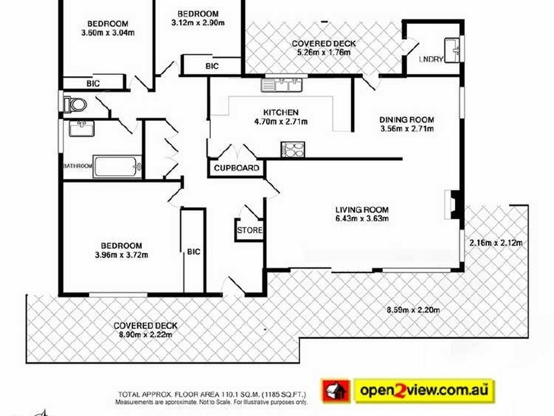 86 Ridge Avenue, Malua Bay NSW 2536