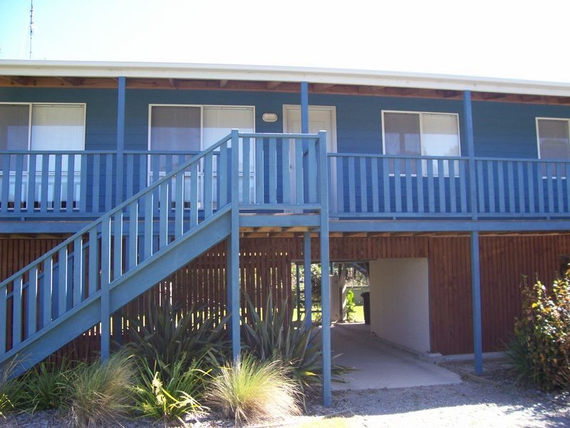 529 George Bass Drive, Malua Bay NSW 2536