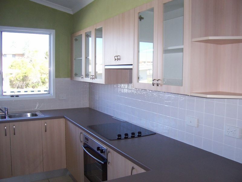 529 George Bass Drive, Malua Bay NSW 2536