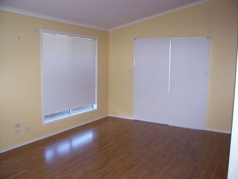 529 George Bass Drive, Malua Bay NSW 2536