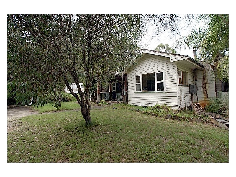 18 Onslow Close, Mogo NSW 2536