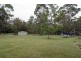 18 Onslow Close, Mogo NSW 2536