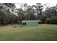 18 Onslow Close, Mogo NSW 2536
