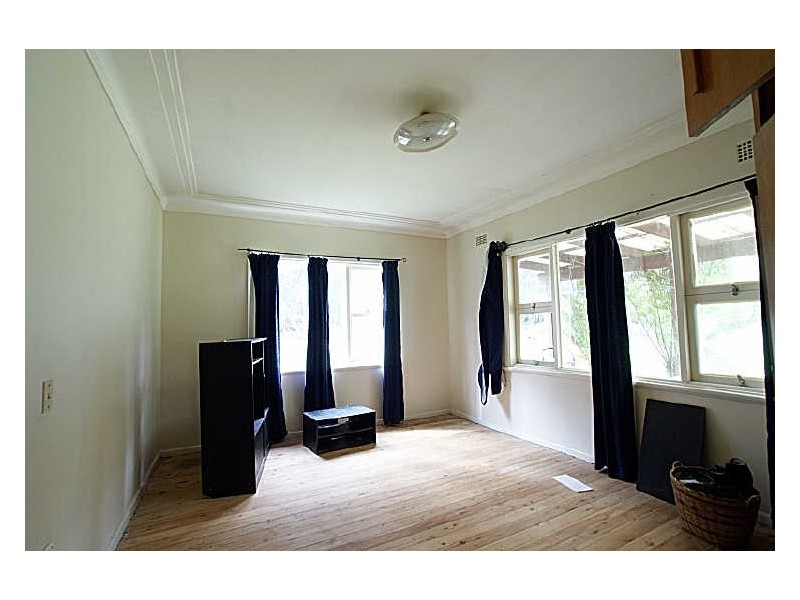 18 Onslow Close, Mogo NSW 2536