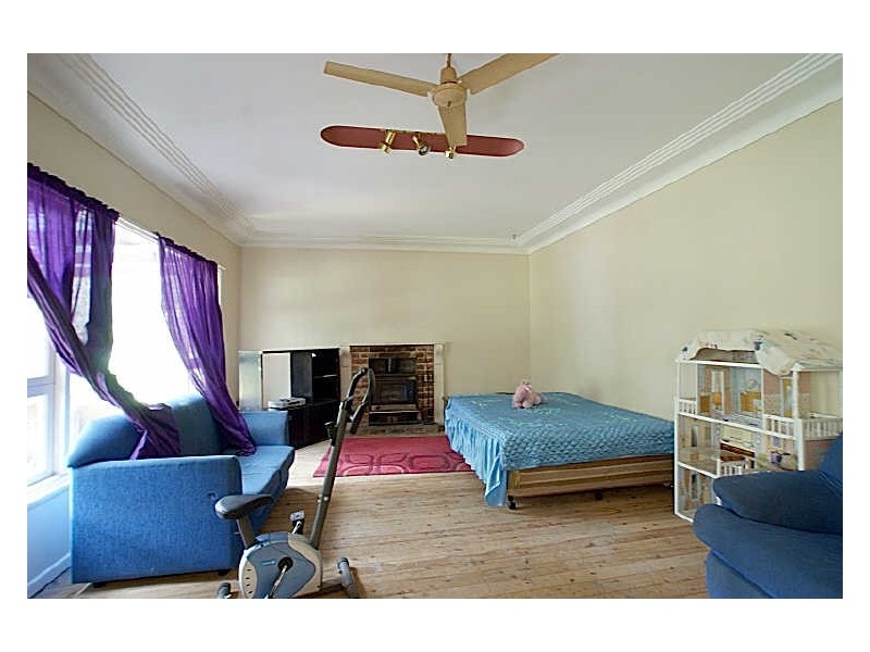 18 Onslow Close, Mogo NSW 2536