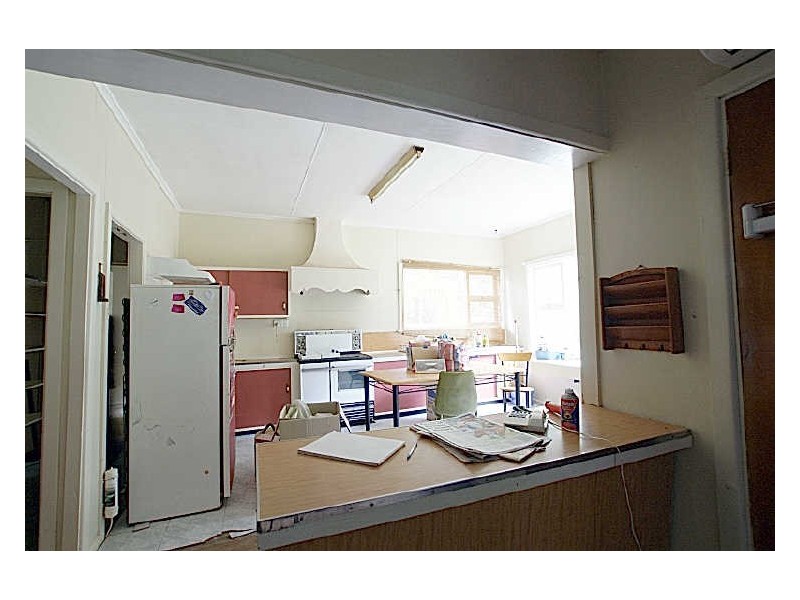 18 Onslow Close, Mogo NSW 2536