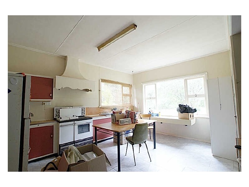 18 Onslow Close, Mogo NSW 2536