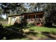 13 River Road, Mossy Point NSW 2537