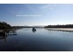 13 River Road, Mossy Point NSW 2537