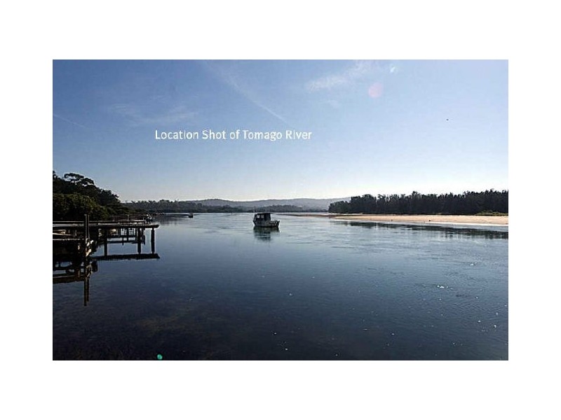 13 River Road, Mossy Point NSW 2537