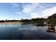 13 River Road, Mossy Point NSW 2537