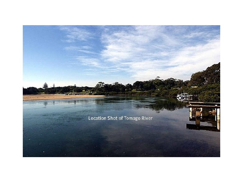 13 River Road, Mossy Point NSW 2537