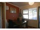 13 River Road, Mossy Point NSW 2537
