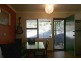 13 River Road, Mossy Point NSW 2537