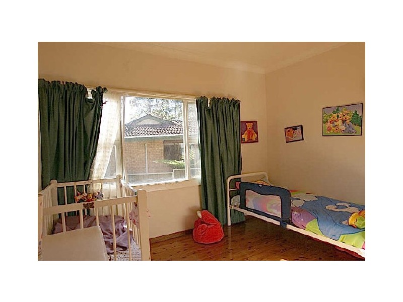 13 River Road, Mossy Point NSW 2537