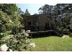 1 Allinga Close, Lilli Pilli NSW 2536